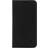 JT Berlin BookCase Tegel for iPhone 14