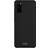 SiGN Liquid Silicone Case for Galaxy S21 Ultra