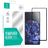 SiGN Tempered Glass Screen Protector for Galaxy S22