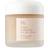 Dr. Ceuracle Vegan Kombucha Tea Gel Cream 75g