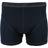 Wiges Boxerkalsong Bambu
