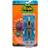 McFarlane Toys Batman 66 Joker Bw Action Figure