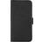 Gear 2-in-1 Detachable with 3 Card Slots Wallet Case for Galaxy S23+