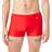 Champion Swimwear Board Shorts