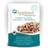 MPM Applaws Tun-Makrel pouch 70gr.