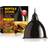 Exo Terra Reptile Dome Large