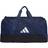 Adidas Tiro League Duffel Bag Medium - Blue