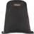 Titleist Players Sackpack Taske Black