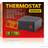 Exo Terra Termostat 300 exakt temperaturkontroll