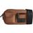 Markberg Crossbody DarlaMBG Recycle Brun