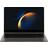 Samsung Galaxy Book3 360 NP730QFG-KA6SE