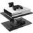Perlesmith Floating Wall Shelf 35cm