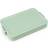 Brabantia Make & Take Madkasse 1.1L