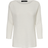 Vero Moda Boat Neck Pullover