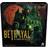 Betrayal at House on the Hill 3rd Edition