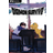 Digimon Survive (PC)