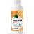 MySoda Orange