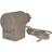 Ebeco 8580113 Frost Guard Control