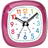 Atlanta Low-Noise Children's Alarm Clock
