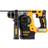 Dewalt DCH273B Solo