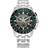 Citizen Promaster (BL5578-51E)