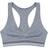 Wacoal B.Active Racerback Sports Bralette
