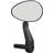 Cateye BM 500 G Mirror