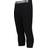 Mons Royale Men's Cascade 3/4 Leggings