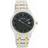 Bulova Classic (98B237)