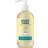 Happy Cappy Dr. Eddie's Daily Shampoo & Body Wash 237ml