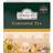 Ahmad Tea Cardamom Tea 100g 100st