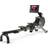 NordicTrack RW600 Rower