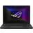 ASUS ROG Zephyrus G14 GA402XZ-N2002W