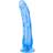 B Yours Sweet 'N Hard Dildo Blå