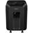 Fellowes Automax 80M Mini Cut Shredder 4621601