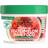 Garnier Fructis Hair Food Watermelon Mask 400ml