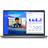 Dell Vostro 15 3525 Titan Grey, 15.6 ", WVA, FHD, 1920 x 1080, Anti-glare, AMD Ryzen 5, 5625U, 8 GB, DDR4, SSD 512 GB