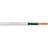 Waskönig & Walter Kabel N1XZ1-J 5G10 HF T500 [Levering: 1-2 dage.]