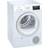 Siemens WT45HVB6DN Vit