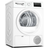Bosch Series 4 WTH85VL5SN Vit