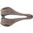 Selle Italia Slr Boost Gravel Superflow Ti 316