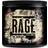 Warrior Rage, Savage Strawberry, 392g