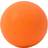 Titan Life TITAN LIFE Lacross Ball