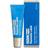 Isdin Nutrabalm Moisturising Cream 10ml