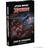 Fantasy Flight Games *Forudbestilling* X-Wing: Siege of Coruscant Scenario Pack (Eng)