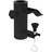 VONROC VONROC Parasolholder Magione - Parasol balkonholder