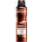 L'Oréal Paris Men Expert Men Expert Barber Club 48H Protective Bodyspray 150ml