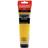Amsterdam Expert Series Acrylic Tube Permane. [Levering: 4-5 dage]