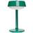 Fatboy Bellboy Portabel Bordslampa 30cm