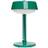 Fatboy Bellboy Table Lamp 30cm